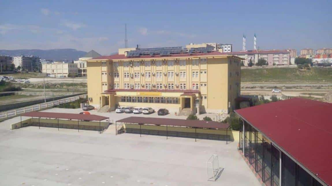 SAĞLIK